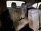 2026 Acura MDX Base SH-AWD