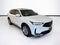 2026 Acura MDX Base SH-AWD