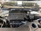 2026 Acura MDX Base SH-AWD