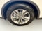 2026 Acura MDX Base SH-AWD