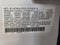 2026 Acura MDX Base SH-AWD