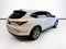 2026 Acura MDX Base SH-AWD