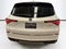 2026 Acura MDX Base SH-AWD