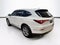 2026 Acura MDX Base SH-AWD
