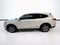 2026 Acura MDX Base SH-AWD