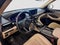 2026 Acura MDX Base SH-AWD
