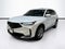 2025 Acura MDX Base SH-AWD