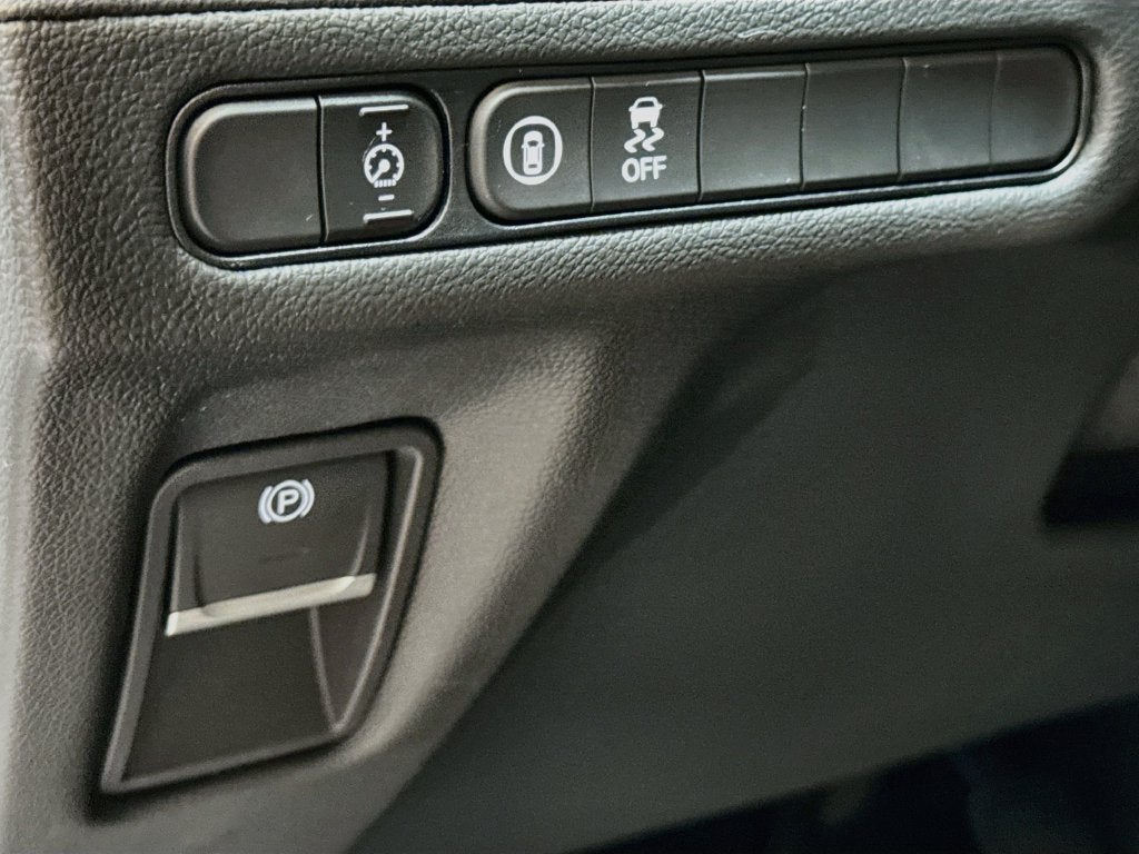 2025 Acura MDX Base - Photo 10