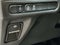 2025 Acura MDX Base SH-AWD