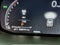 2025 Acura MDX Base SH-AWD