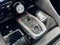 2025 Acura MDX Base SH-AWD