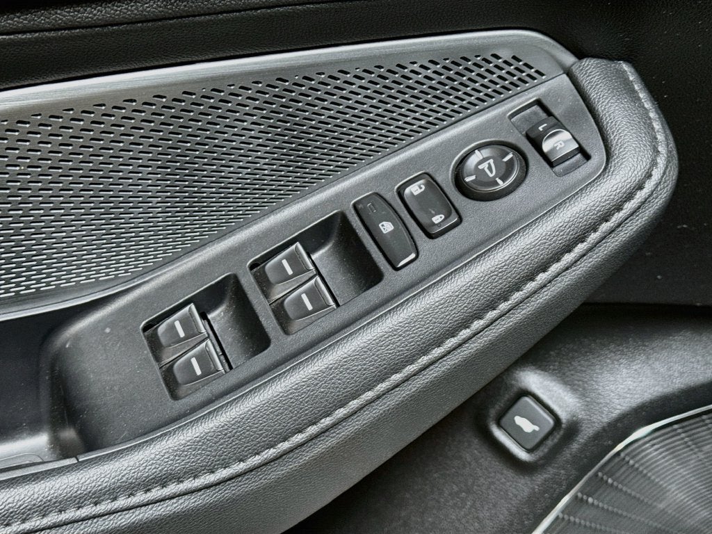 2025 Acura MDX Base SH-AWD