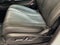 2025 Acura MDX Base SH-AWD