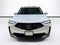 2025 Acura MDX Base SH-AWD