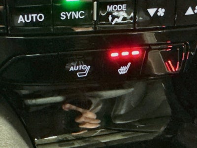 2025 Acura MDX Base SH-AWD