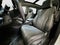 2025 Acura MDX Base SH-AWD
