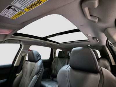 2025 Acura MDX Base SH-AWD