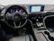 2025 Acura MDX Base SH-AWD