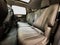 2025 Acura MDX Base SH-AWD