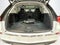 2025 Acura MDX Base SH-AWD