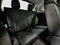2025 Acura MDX Base SH-AWD