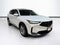 2025 Acura MDX Base SH-AWD