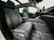 2025 Acura MDX Base SH-AWD