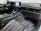 2025 Acura MDX Base SH-AWD