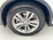 2025 Acura MDX Base SH-AWD
