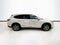 2025 Acura MDX Base SH-AWD