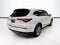 2025 Acura MDX Base SH-AWD