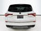 2025 Acura MDX Base SH-AWD