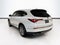 2025 Acura MDX Base SH-AWD