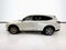 2025 Acura MDX Base SH-AWD
