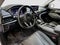 2025 Acura MDX Base SH-AWD