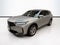 2026 Acura MDX Base SH-AWD
