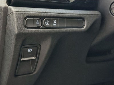 2026 Acura MDX Base SH-AWD