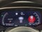 2026 Acura MDX Base SH-AWD