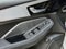 2026 Acura MDX Base SH-AWD