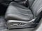 2026 Acura MDX Base SH-AWD