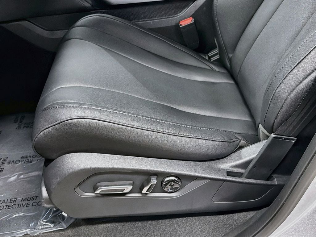 2026 Acura MDX Base SH-AWD