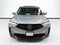 2026 Acura MDX Base SH-AWD