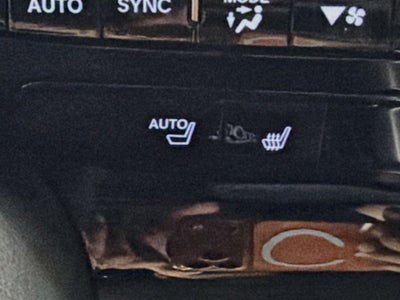 2026 Acura MDX Base SH-AWD
