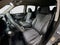 2026 Acura MDX Base SH-AWD
