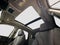 2026 Acura MDX Base SH-AWD