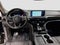 2026 Acura MDX Base SH-AWD