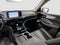 2026 Acura MDX Base SH-AWD