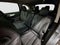 2026 Acura MDX Base SH-AWD