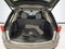2026 Acura MDX Base SH-AWD