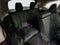 2026 Acura MDX Base SH-AWD